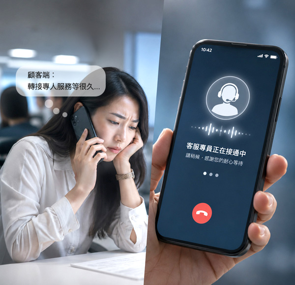 通用模型情境
