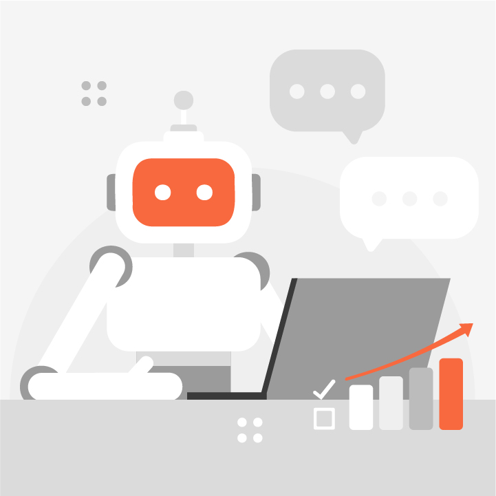 AI 語音預約服務 用 AI 接電話預約 | 中小企業＆餐飲業數位轉型 OP 開市網