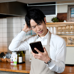 AI 語音預約服務 用 AI 接電話預約 | 中小企業&餐飲業數位轉型 OP 開市網