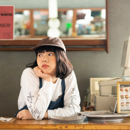 AI 語音預約服務 用 AI 接電話預約 | 中小企業&餐飲業數位轉型 OP 開市網