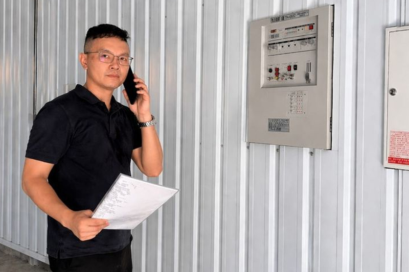 OP 開店包精選產業趨勢、行銷技巧及客戶案例 | 中小企業數位轉型 OP 開市網