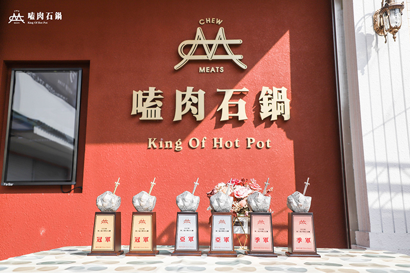 OP 開店包精選產業趨勢、行銷技巧及客戶案例 | 中小企業數位轉型 OP 開市網