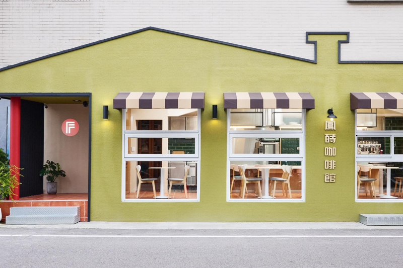 OP 開市網｜餐飲業專屬數位解決方案，提升經營效率，帶動業績成長！