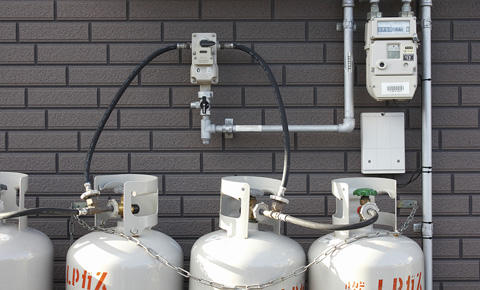 OP 開店包精選產業趨勢、行銷技巧及客戶案例 | 中小企業數位轉型 OP 開市網