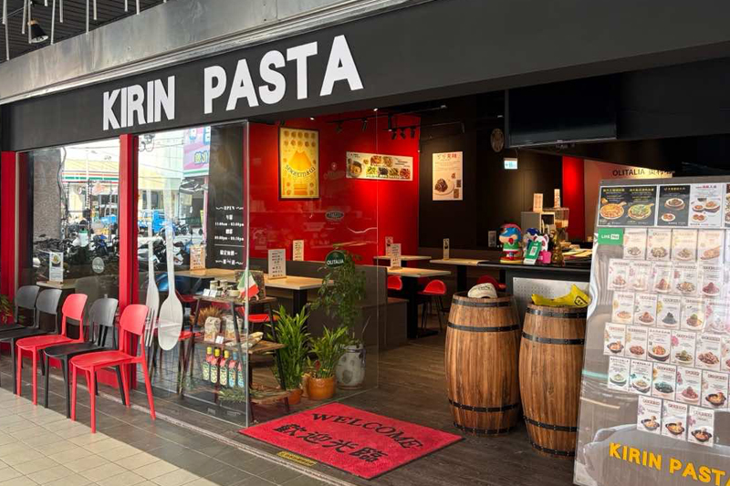 OP 開市網｜餐飲業專屬數位解決方案，提升經營效率，帶動業績成長！