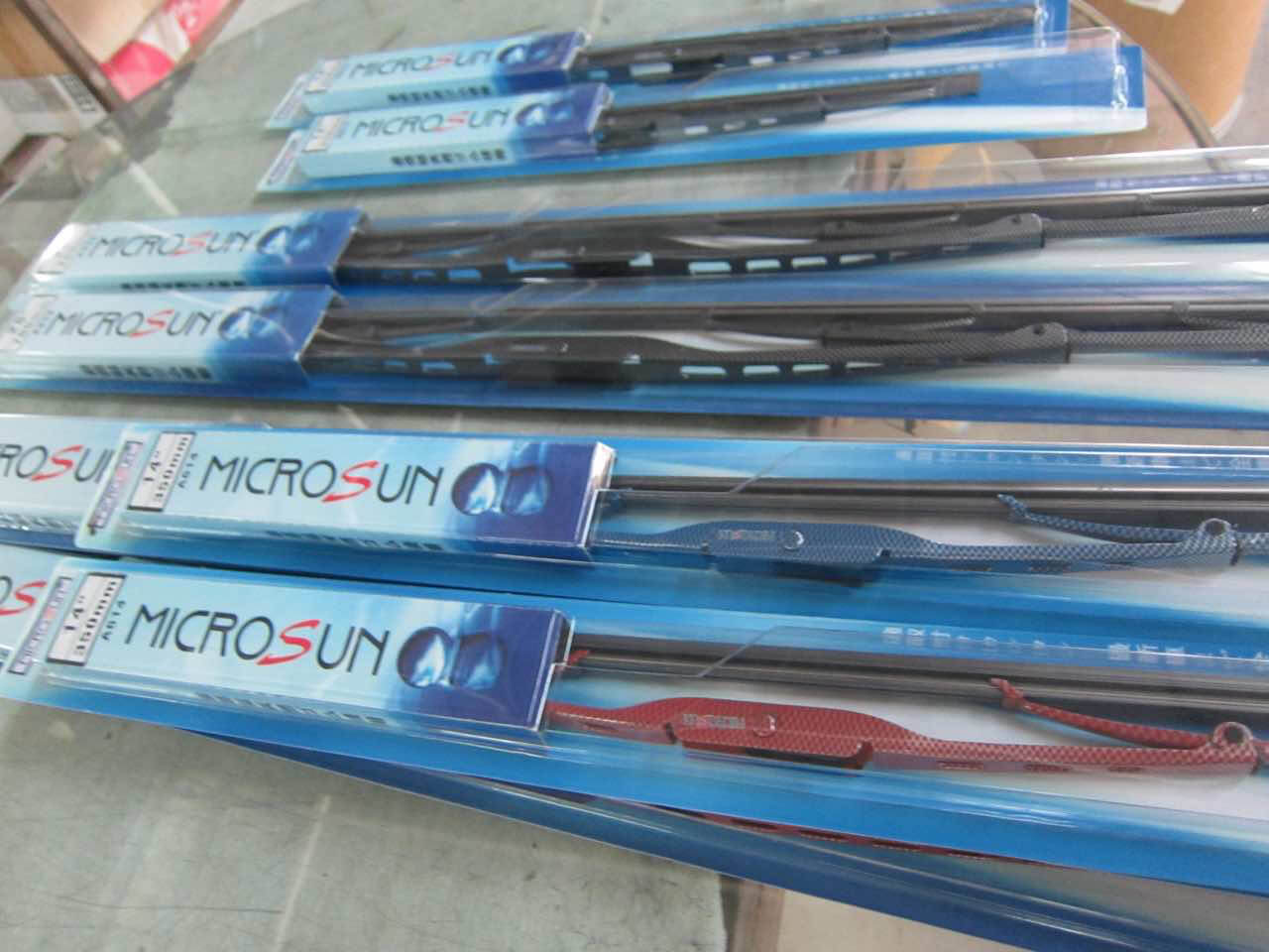 OP 開市網 客戶案例：小太陽專業汽車雨刷推薦，超方便的行動市話，申請後就能直接使用！