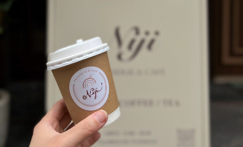 OP 開店包精選產業趨勢、行銷技巧及客戶案例 | 中小企業數位轉型 OP 開市網