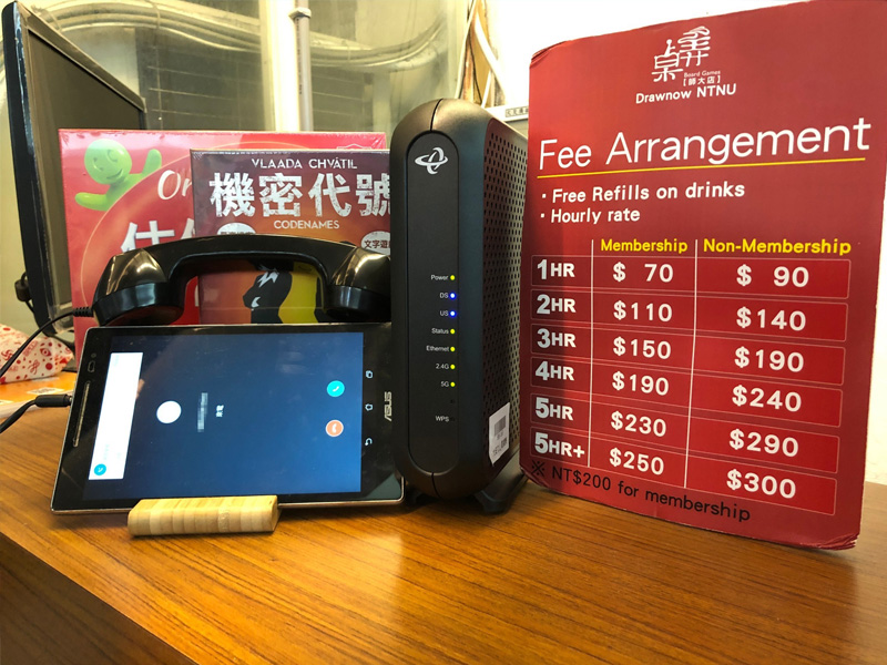 OP 開店包精選產業趨勢、行銷技巧及客戶案例 | 中小企業數位轉型 OP 開市網