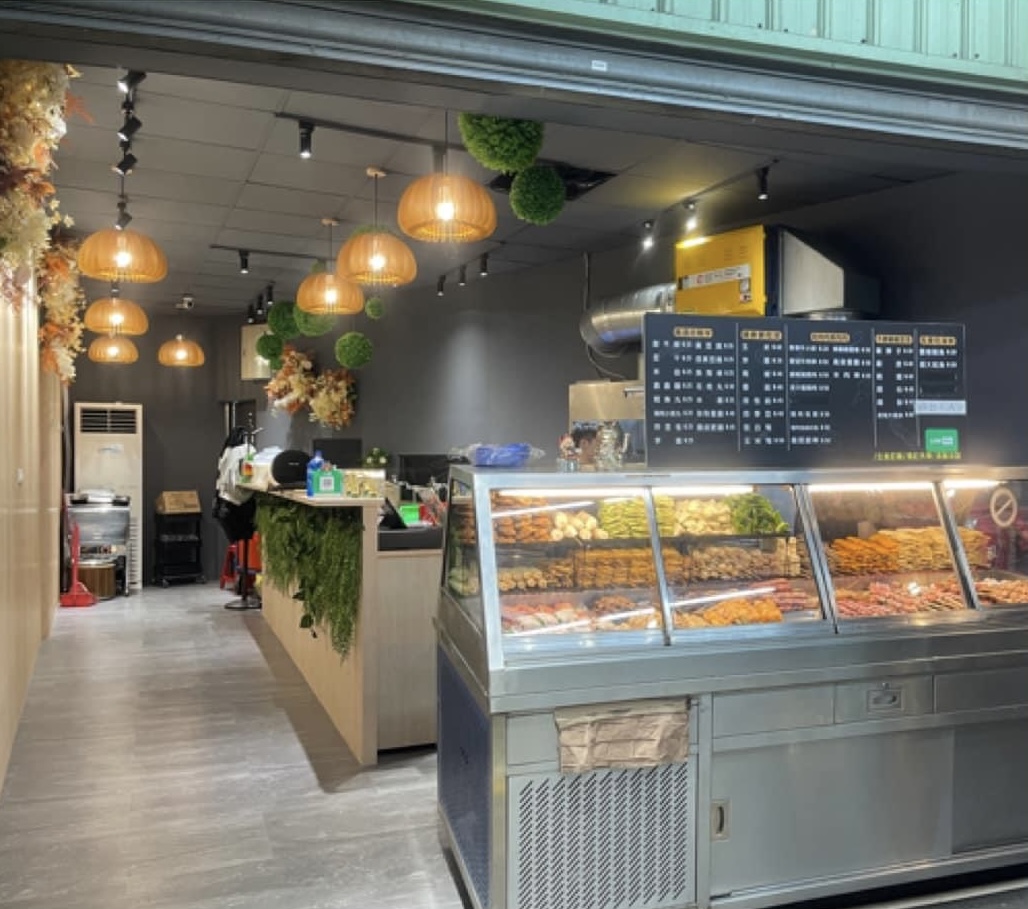 OP 開店包精選產業趨勢、行銷技巧及客戶案例 | 中小企業數位轉型 OP 開市網