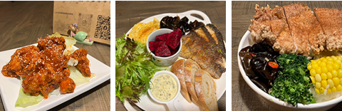 OP 開店包｜雙北咖啡廳特輯