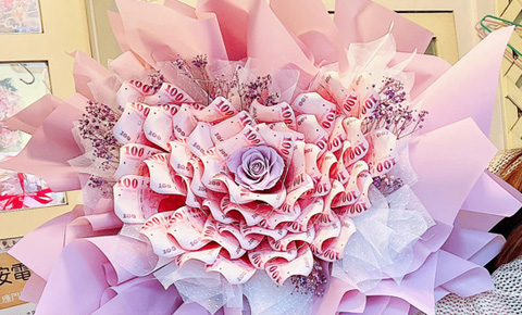 OP 開店包精選產業趨勢、行銷技巧及客戶案例 | 中小企業數位轉型 OP 開市網