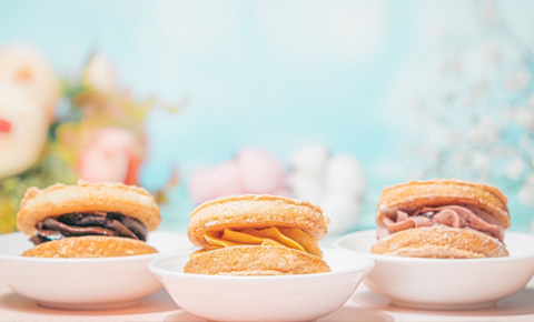 OP 開店包精選產業趨勢、行銷技巧及客戶案例 | 中小企業數位轉型 OP 開市網