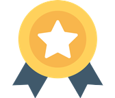 OP 開市網｜餐飲業專屬數位解決方案，提升經營效率，帶動業績成長！