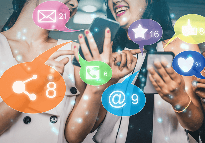 電子豹訂閱制行銷工具 | 大量發送 E-Mail 的解決方案 | 中小企業數位轉型 OP 開市網