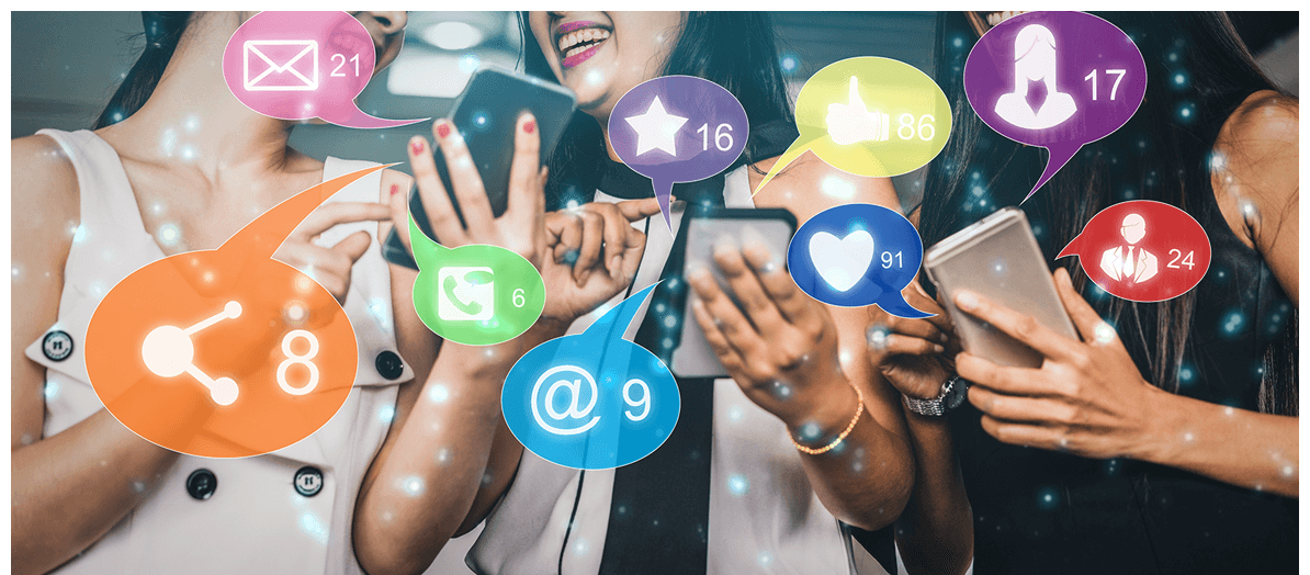 電子豹訂閱制行銷工具 | 大量發送 E-Mail 的解決方案 | 中小企業數位轉型 OP 開市網