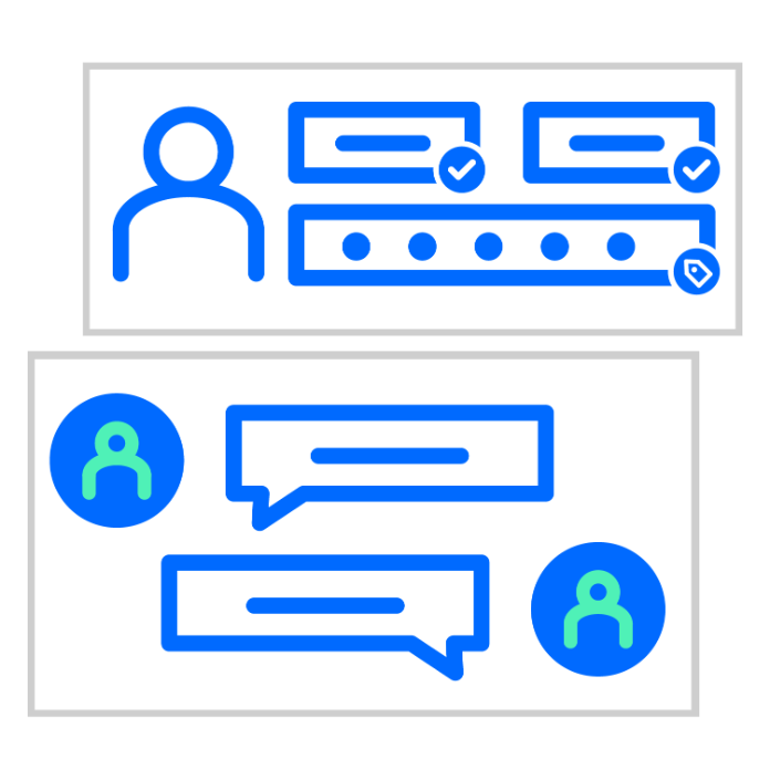 Omnichat｜全通路行銷及客服系統 | 中小企業數位轉型 OP 開市網