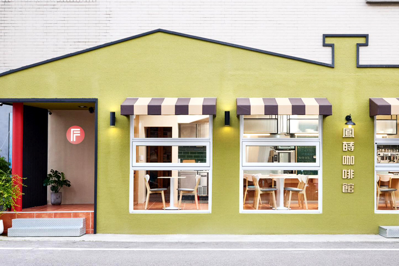 OP 開市網｜餐飲業專屬數位解決方案，提升經營效率，帶動業績成長！