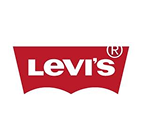 OP 開市網｜餐飲業專屬數位解決方案，提升經營效率，帶動業績成長！