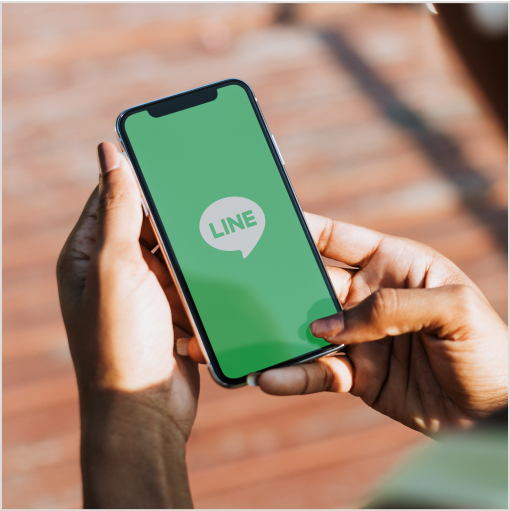 線上點餐系統 串接外送接單平台 | 中小企業＆餐飲業數位轉型 OP 開市網