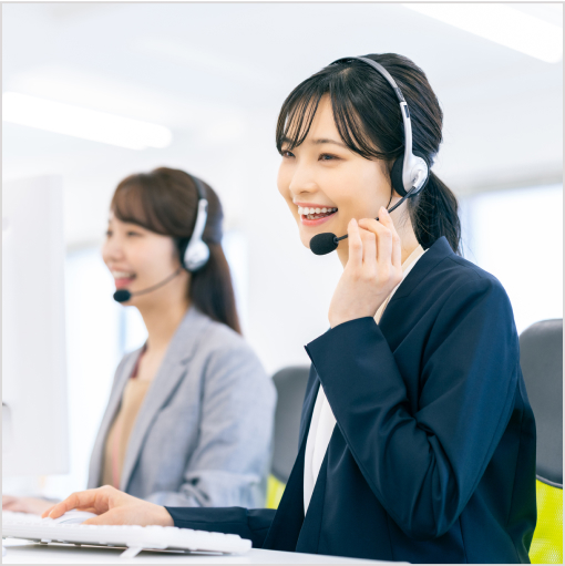 線上點餐系統 串接外送接單平台 | 中小企業＆餐飲業數位轉型 OP 開市網