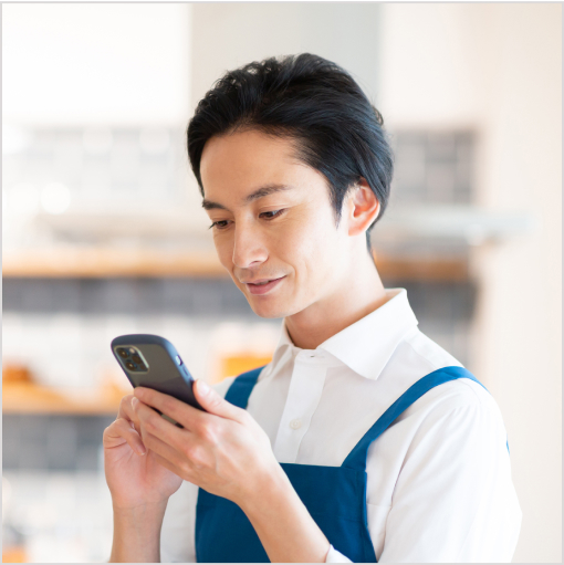 線上點餐系統 串接外送接單平台 | 中小企業＆餐飲業數位轉型 OP 開市網