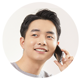 行動市話｜手機接市話 免裝機免維護 | 中小企業數位轉型 OP 開市網