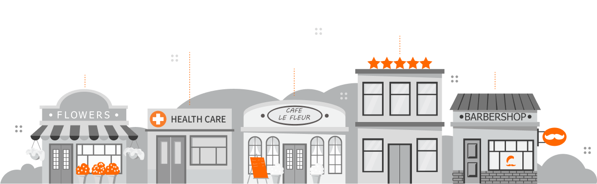 行動市話｜手機接市話 免裝機免維護 | 中小企業數位轉型 OP 開市網