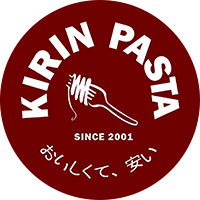行動市話｜手機接市話 免裝機免維護 | 中小企業數位轉型 OP 開市網