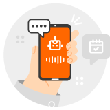 OP 開市網｜餐飲業專屬數位解決方案，提升經營效率，帶動業績成長！