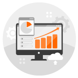 OP 開市網｜餐飲業專屬數位解決方案，提升經營效率，帶動業績成長！