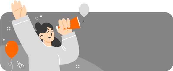 OP 開市網｜餐飲業專屬數位解決方案，提升經營效率，帶動業績成長！