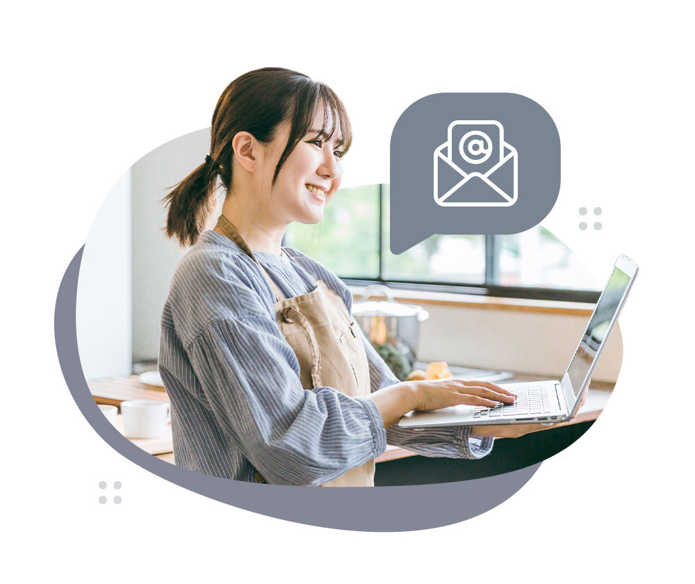 OP 開市網｜餐飲業專屬數位解決方案，提升經營效率，帶動業績成長！