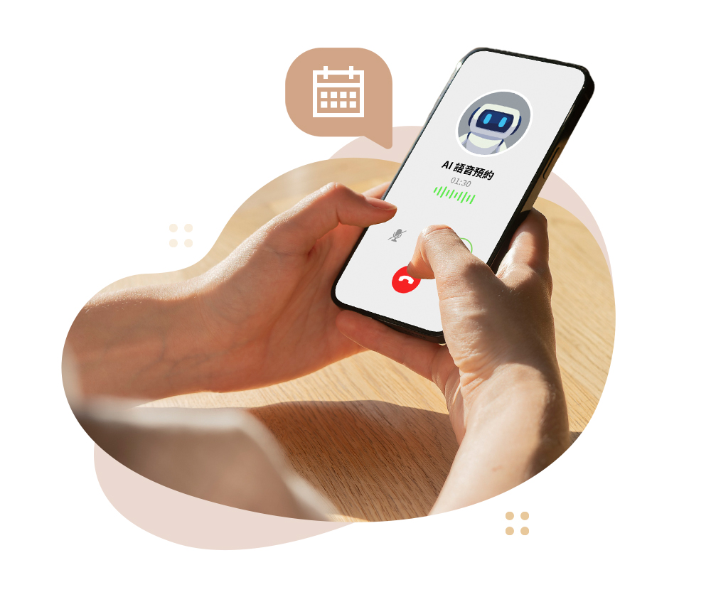 OP 開市網｜餐飲業專屬數位解決方案，提升經營效率，帶動業績成長！