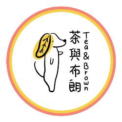 OP 開市網｜餐飲業專屬數位解決方案，提升經營效率，帶動業績成長！