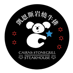 OP 開市網｜餐飲業專屬數位解決方案，提升經營效率，帶動業績成長！